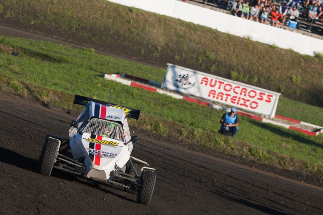 012 autocross arteixo 045